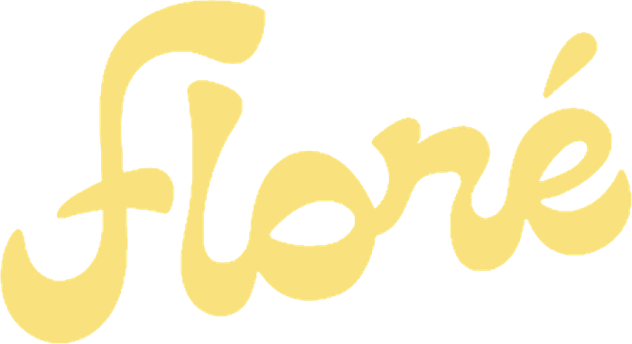 Floré
